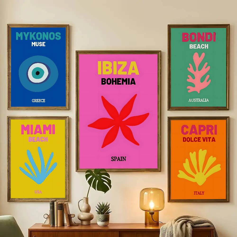 Home Decor Jaipur - Maximalist Bali Dubai Jaipur Mykonos Ibiza