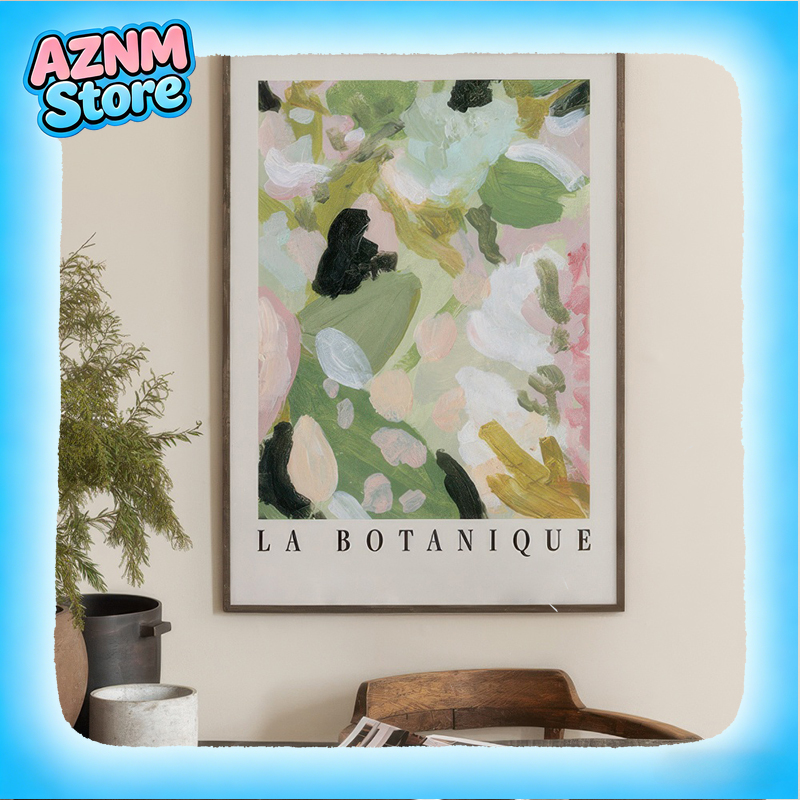Bear Abstract Lines Rainbow Bo – обзор и цена Home Decor Pt