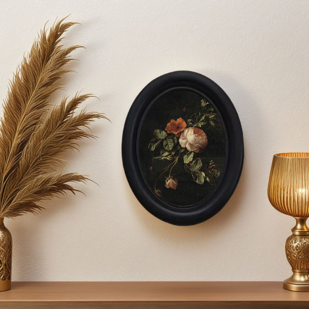 1 Piece Vintage Halloween Peon – обзор и цена Victory Home Decor