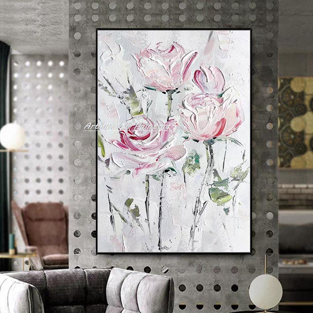 Arthyx Handmade Colorful Palet – обзор и цена Home Decor Color Palettes