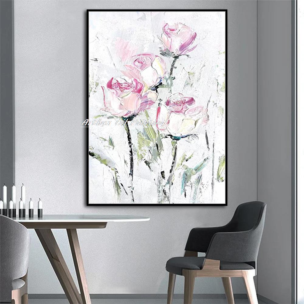 Arthyx Handmade Colorful Palet – обзор и цена Home Decor Color Palettes