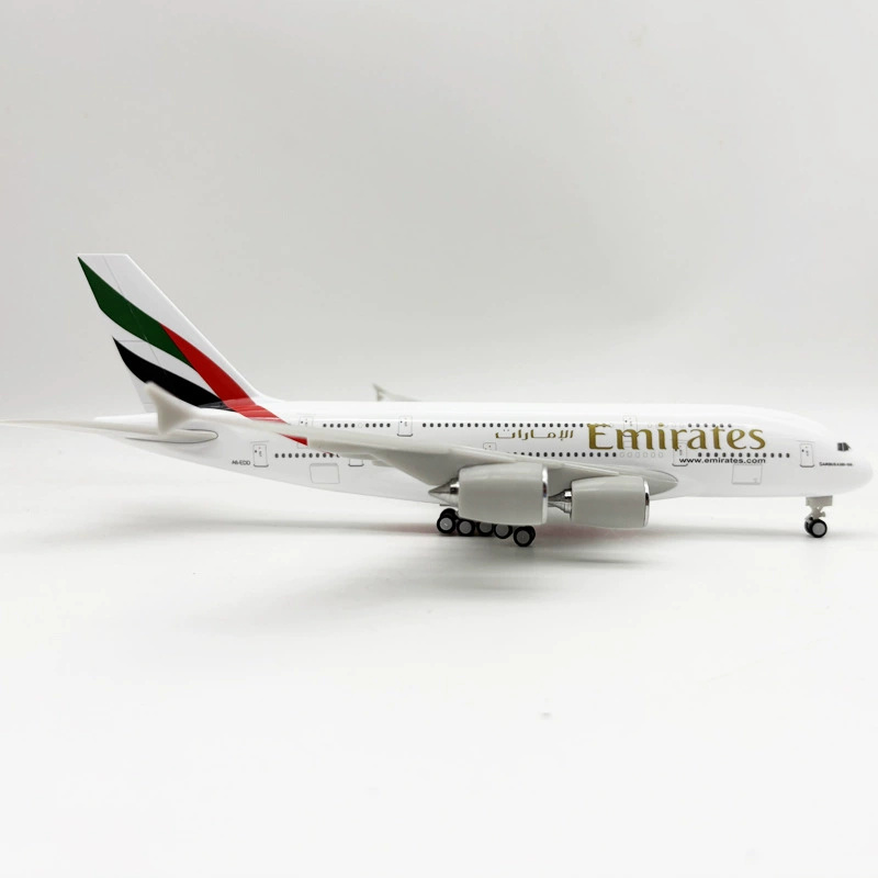 Diecast 30CM 1/240 Scale Resin – обзор и цена Home Decor Uae