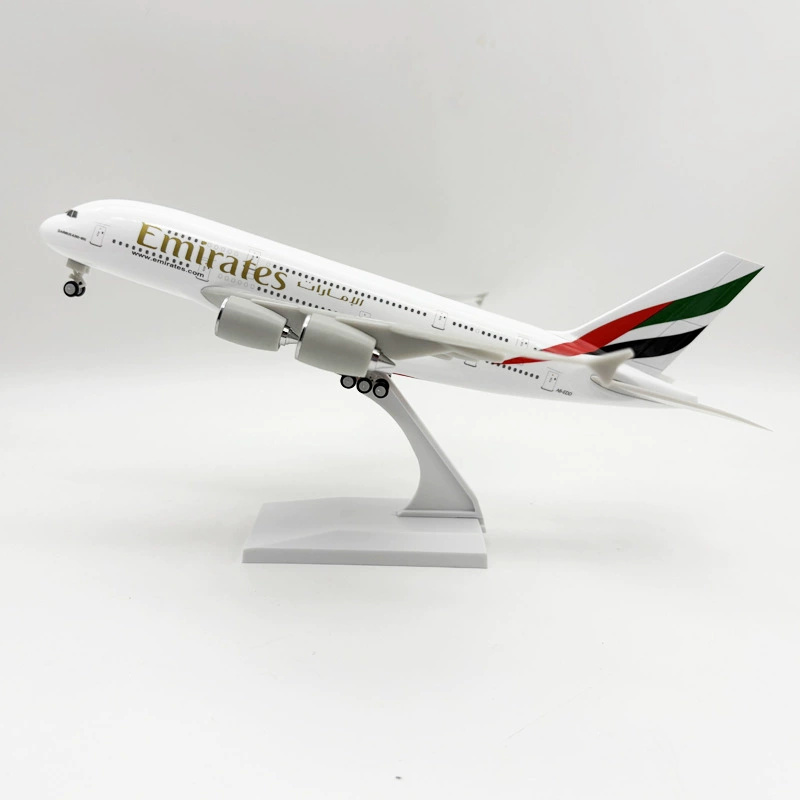 Diecast 30CM 1/240 Scale Resin – обзор и цена Home Decor Uae