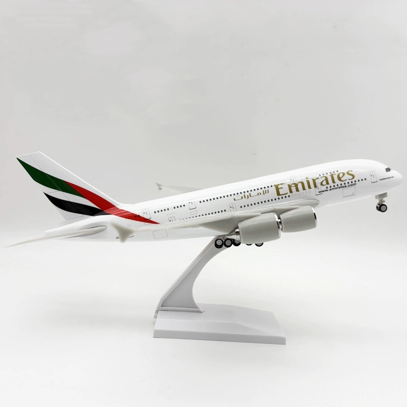 Diecast 30CM 1/240 Scale Resin – обзор и цена Home Decor Uae