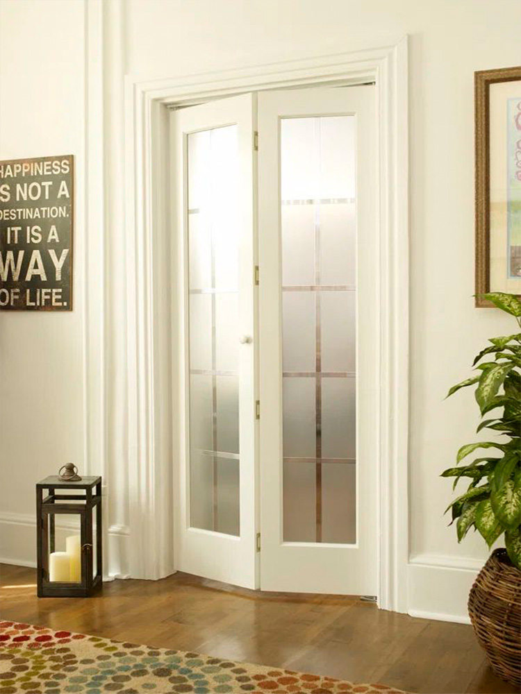 Interior PT Door Latest Design – обзор и цена Home Decor Pt