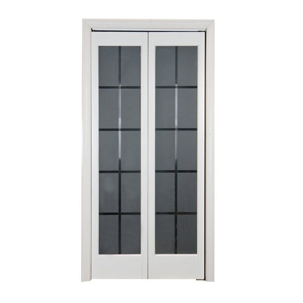Interior PT Door Latest Design – обзор и цена Home Decor Pt