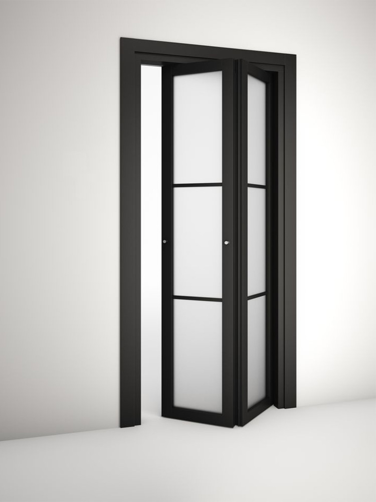 Interior PT Door Latest Design – обзор и цена Home Decor Pt