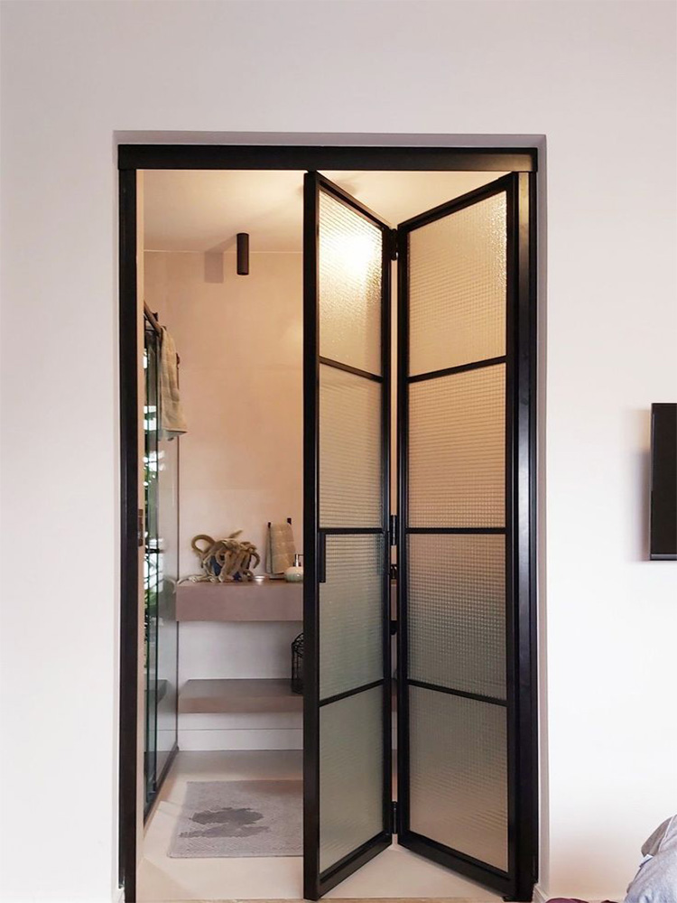 Interior PT Door Latest Design – обзор и цена Home Decor Pt