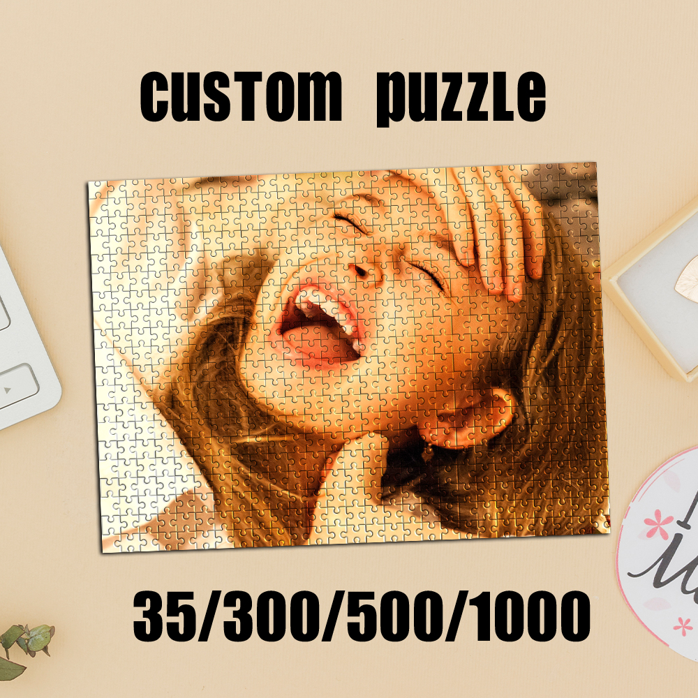 35/300/500/1000pcs Personalize – обзор и цена Home Decor Pt