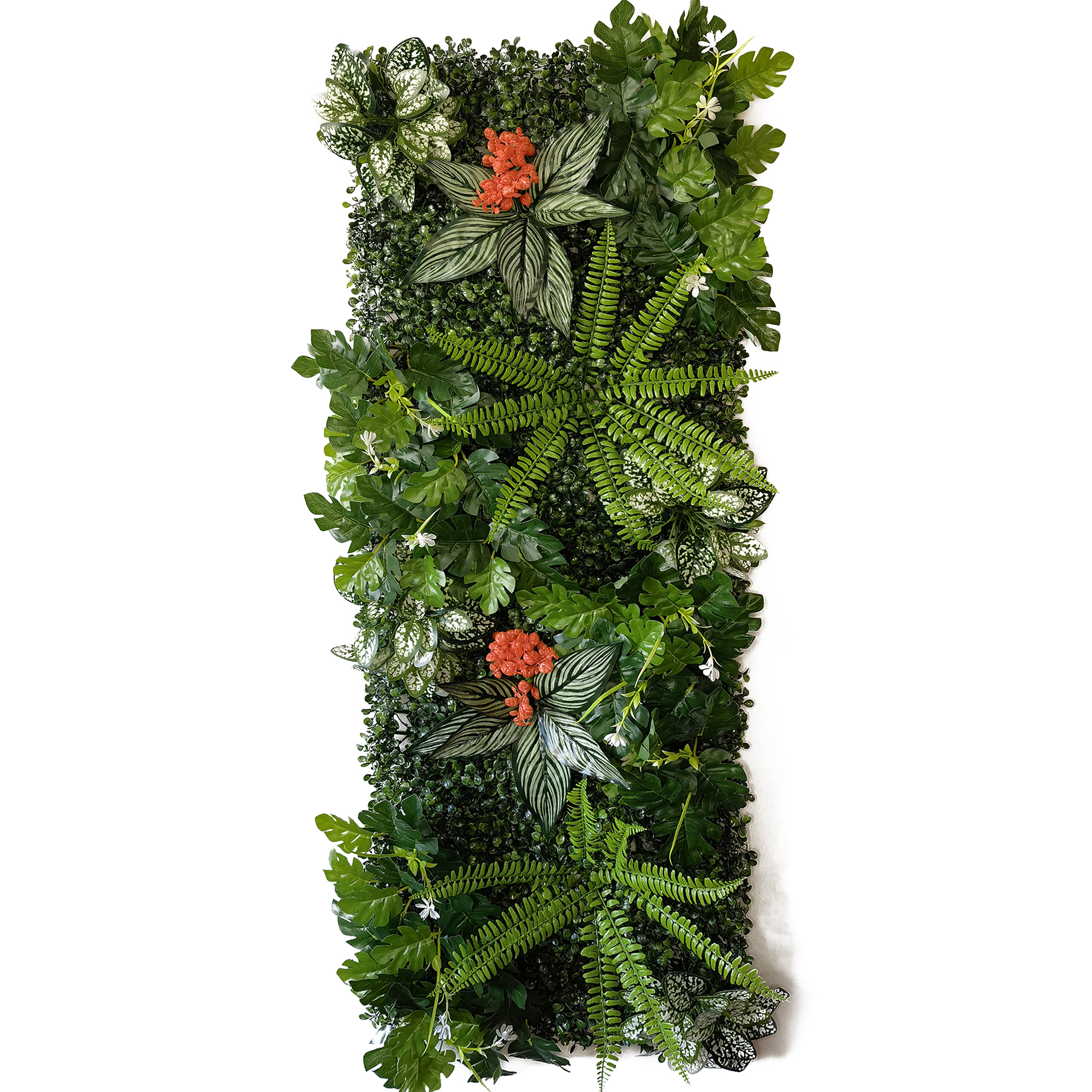 40CM*120CM Artificial Plant Fa – обзор и цена Victory Home Decor