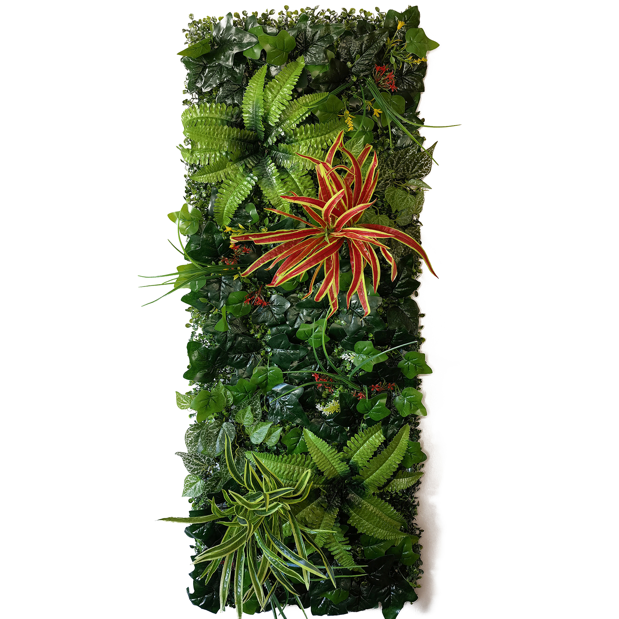 40CM*120CM Artificial Plant Fa – обзор и цена Victory Home Decor