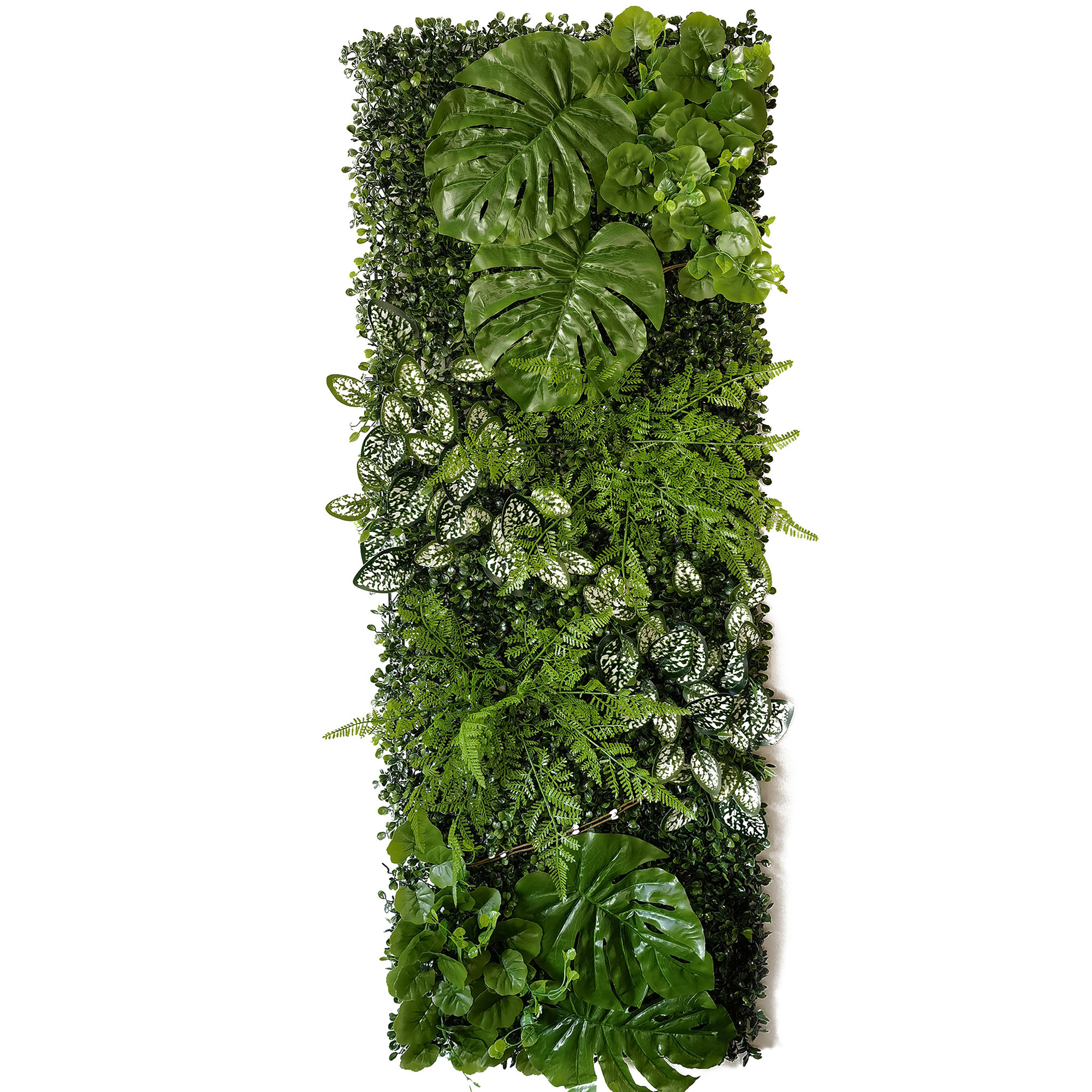 40CM*120CM Artificial Plant Fa – обзор и цена Victory Home Decor