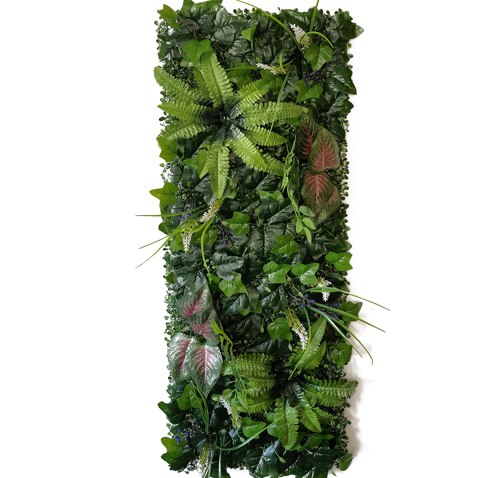 40CM*120CM Artificial Plant Fa – обзор и цена Victory Home Decor