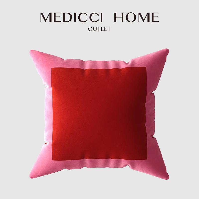Medicci Home Morandi Color Pal – обзор и цена Home Decor Color Palettes