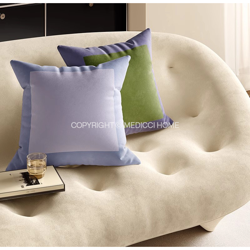Medicci Home Morandi Color Pal – обзор и цена Home Decor Color Palettes
