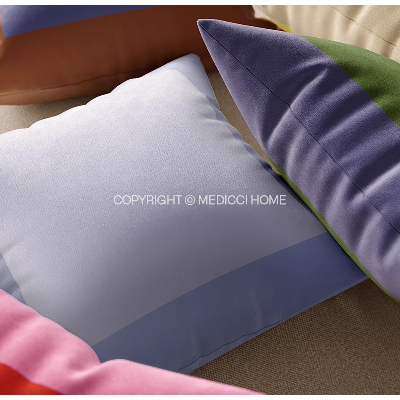 Medicci Home Morandi Color Pal – обзор и цена Home Decor Color Palettes