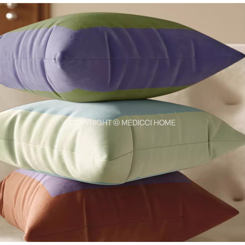 Medicci Home Morandi Color Pal – обзор и цена Home Decor Color Palettes