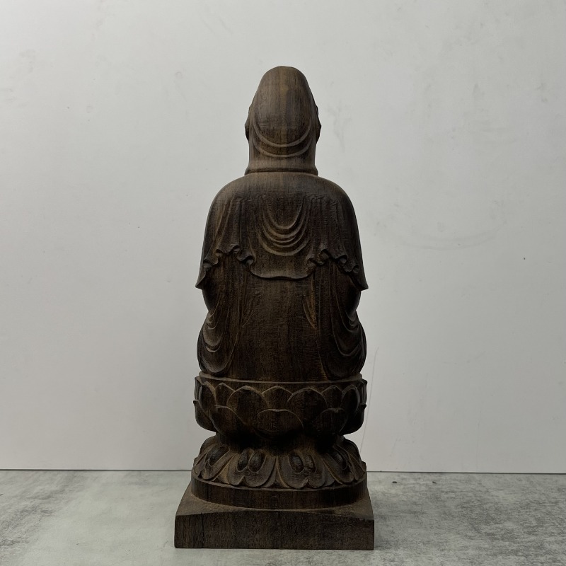 Hand-Carved Vietnam Agarwood G – обзор и цена Home Decor Vietnam