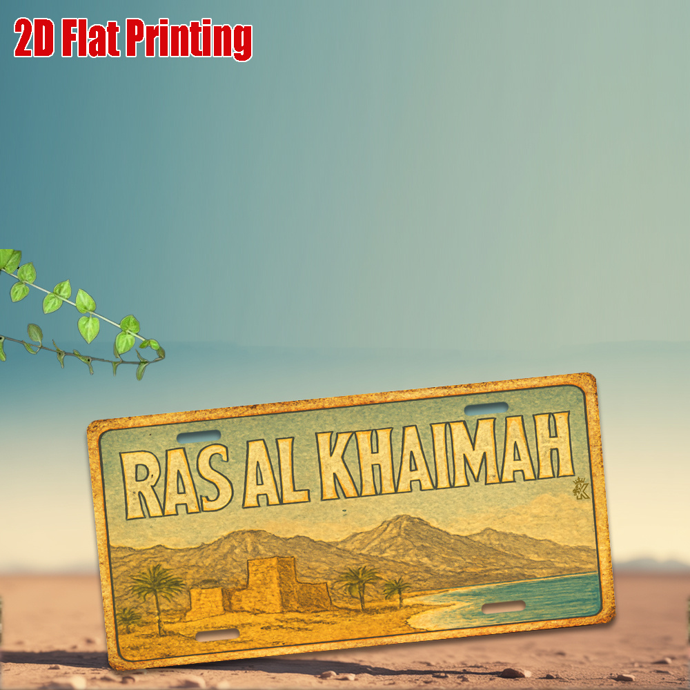 Ras Al Khaimah UAE Coastal Lan – обзор и цена Home Decor Uae