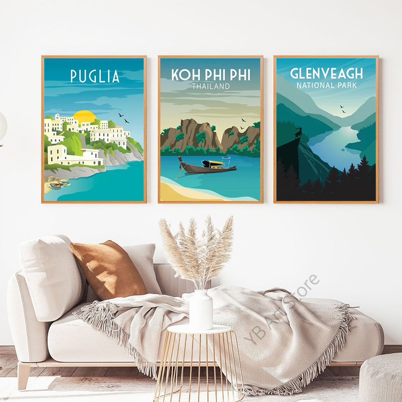 Monaco Mauritius Dubai Beach T – обзор и цена Home Decor Dubai