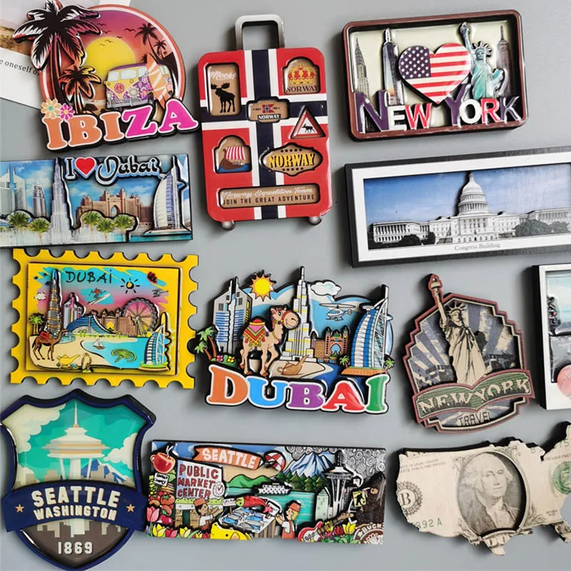 Norway IBIZA Barcelona Spain N – обзор и цена Home Decor Dubai