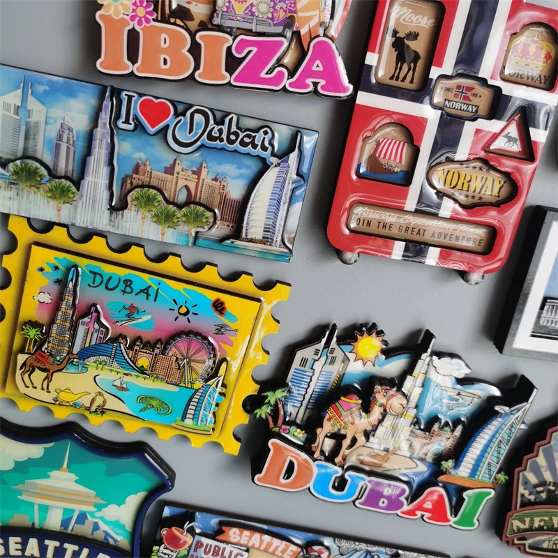 Norway IBIZA Barcelona Spain N – обзор и цена Home Decor Dubai