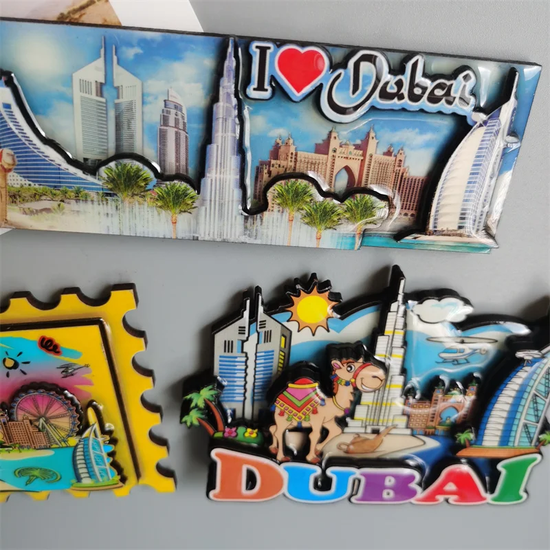 Norway IBIZA Barcelona Spain N – обзор и цена Home Decor Dubai