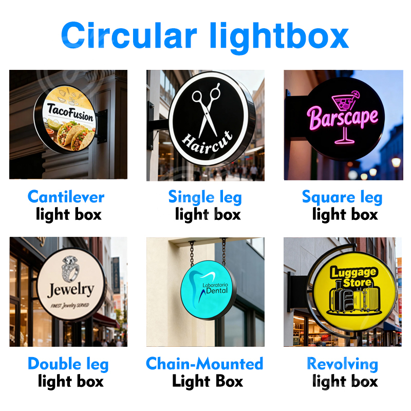 Custom Acrylic Signs Sign Led  – обзор и цена Neon Sign Led Custom