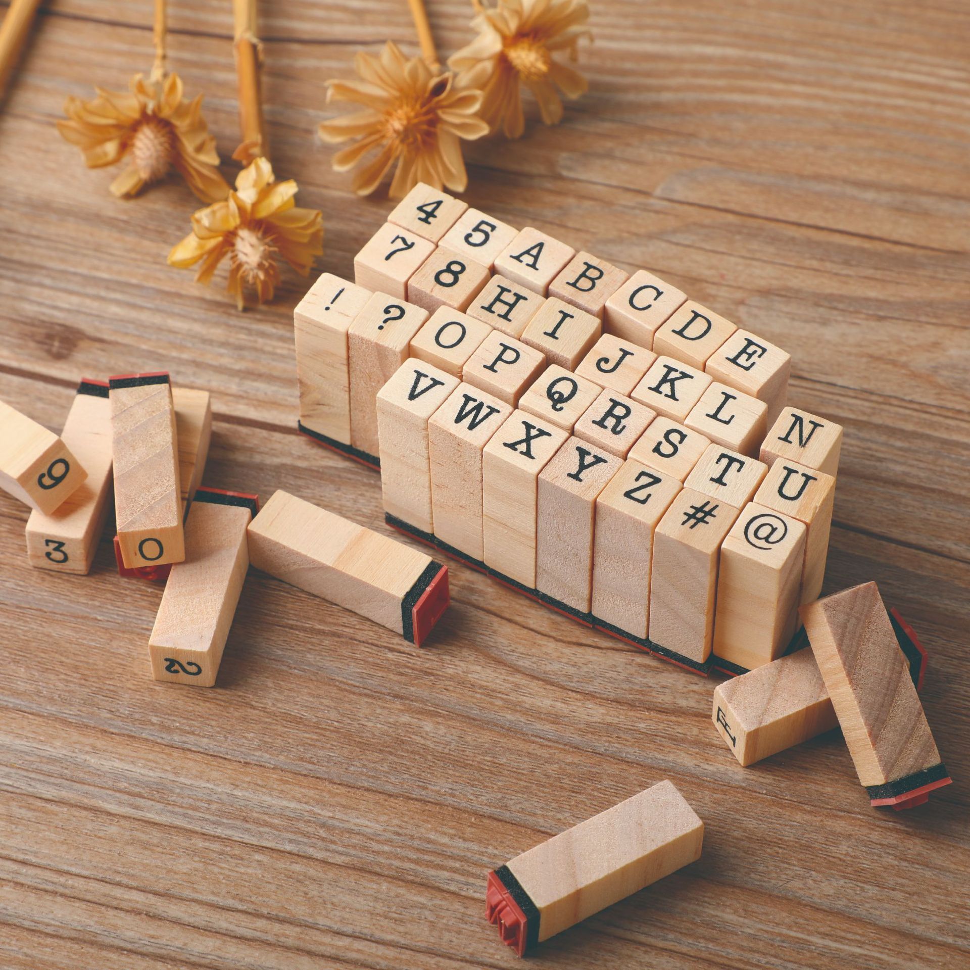 Single Optional Basic Diary Se – обзор и цена Wooden Letter Sign