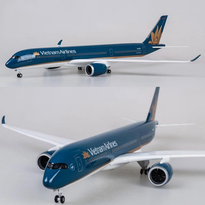 1/142 Scale Aircraft Airbus A3 – обзор и цена Home Decor Vietnam