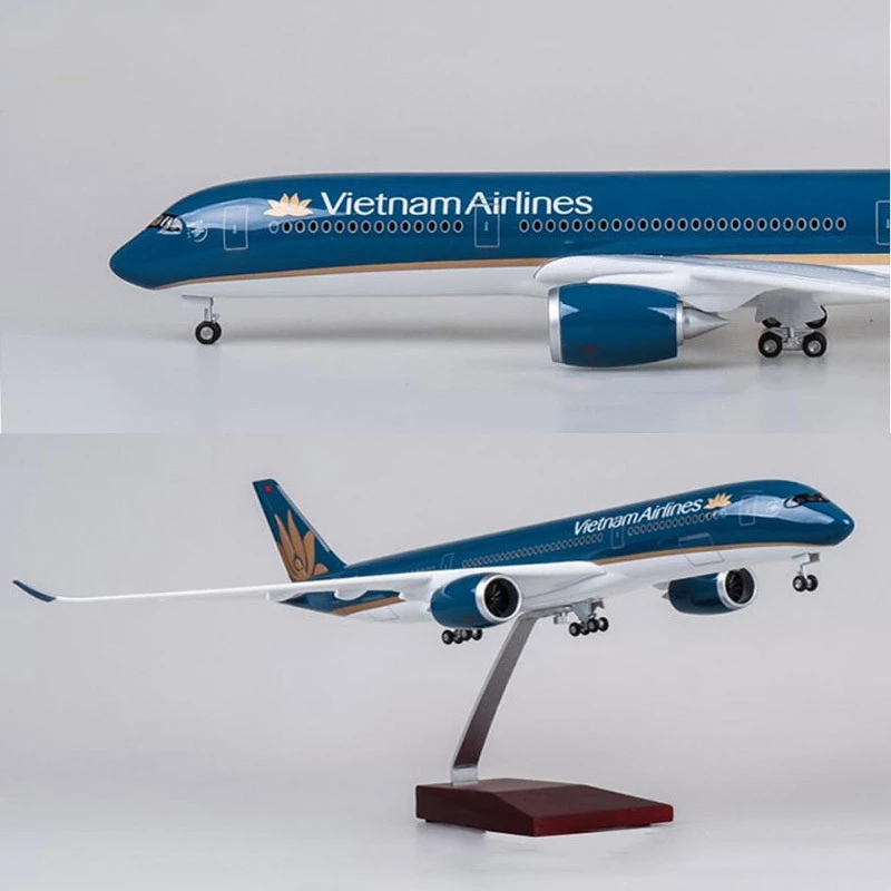 1/142 Scale Aircraft Airbus A3 – обзор и цена Home Decor Vietnam