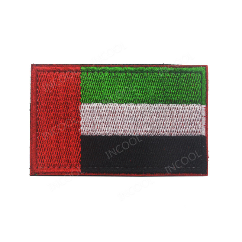 The United Arab Emirates Embro – обзор и цена Home Decor Uae