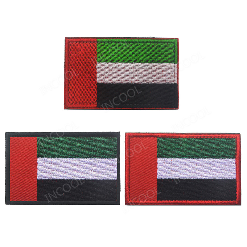 The United Arab Emirates Embro – обзор и цена Home Decor Uae