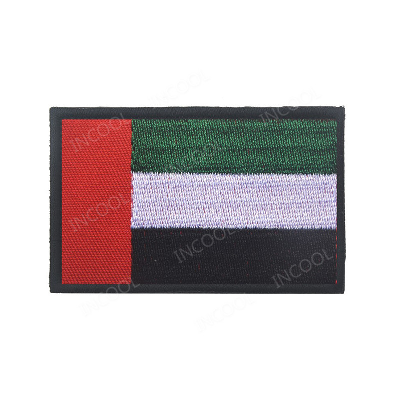 The United Arab Emirates Embro – обзор и цена Home Decor Uae