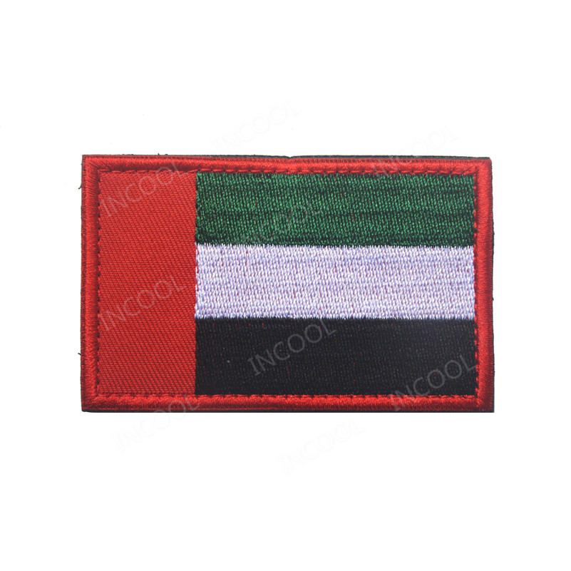 The United Arab Emirates Embro – обзор и цена Home Decor Uae