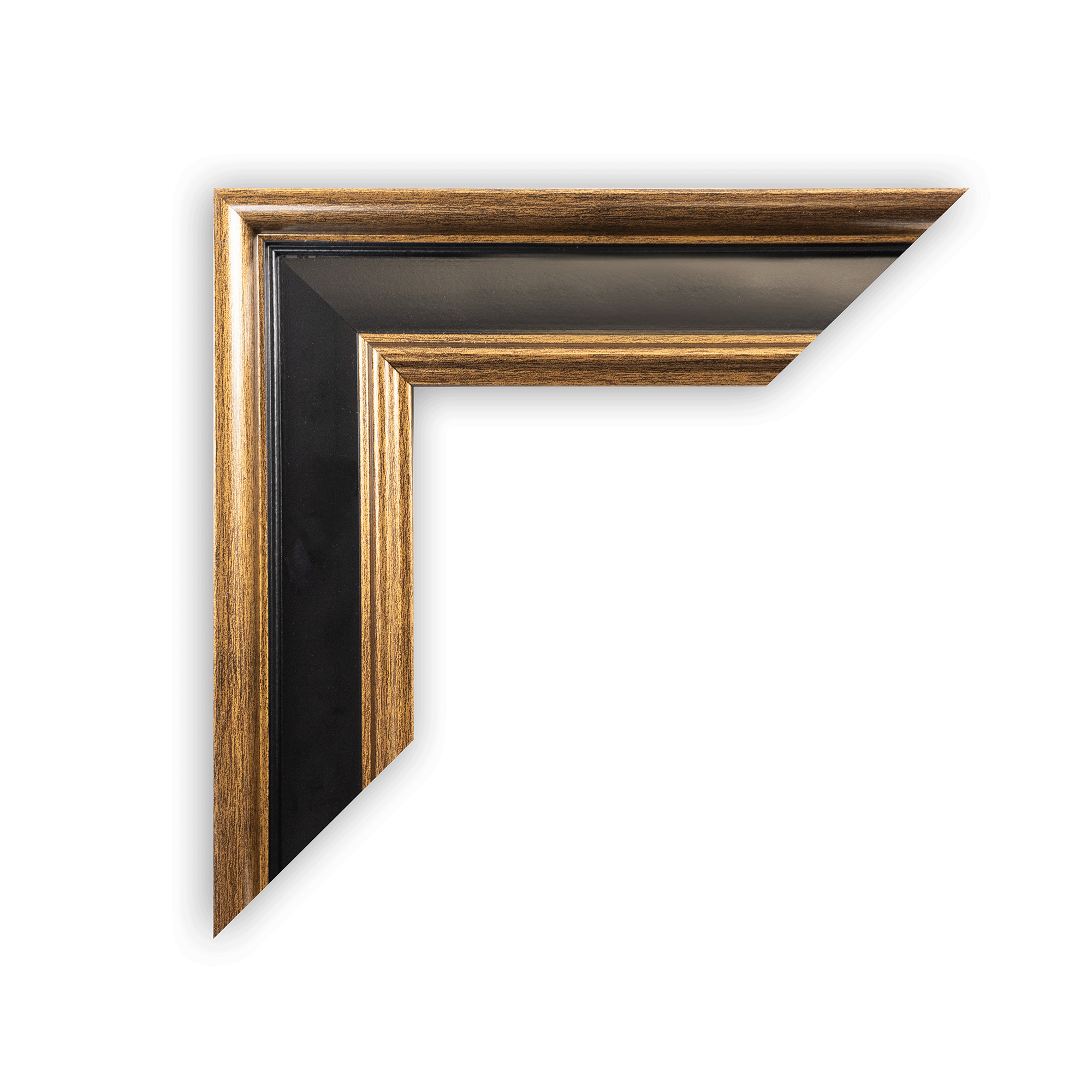 Edwin Church Framed Vintage Ca – обзор и цена Home Decor Mirror