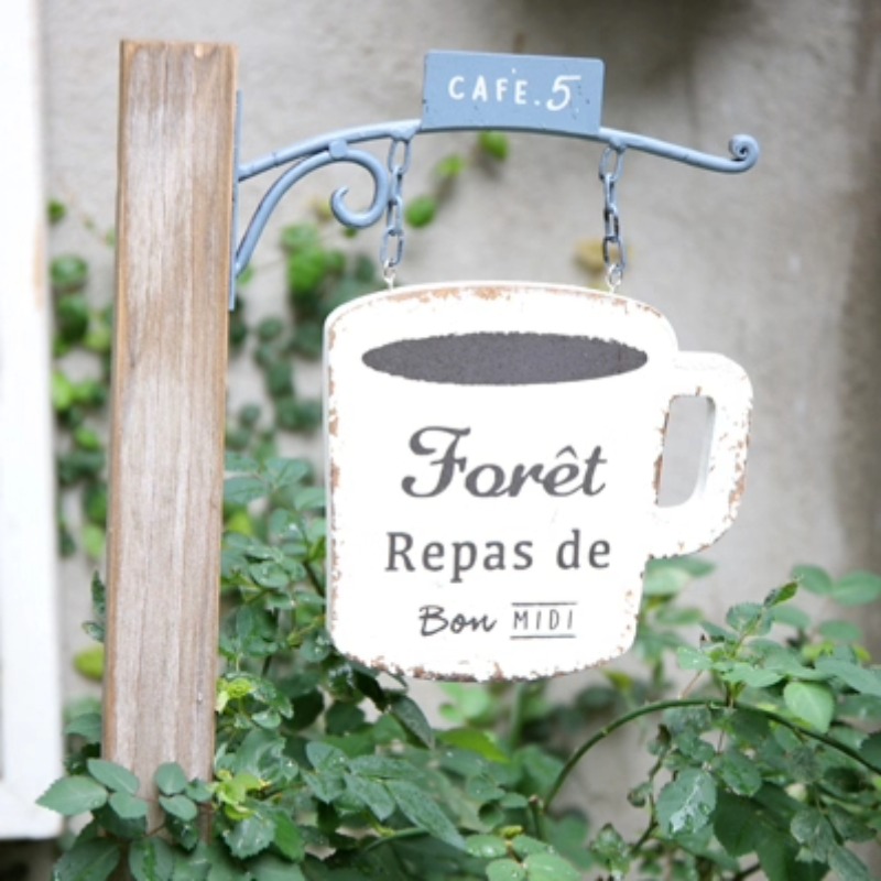 Rustic Garden Stake Sign - Ins – обзор и цена Wooden Letter Sign