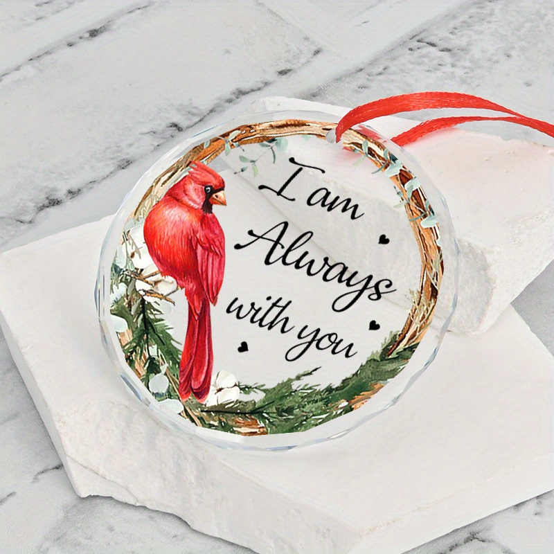 Charming 3-inch Parrot and Gar – обзор и цена Home Decor Garland