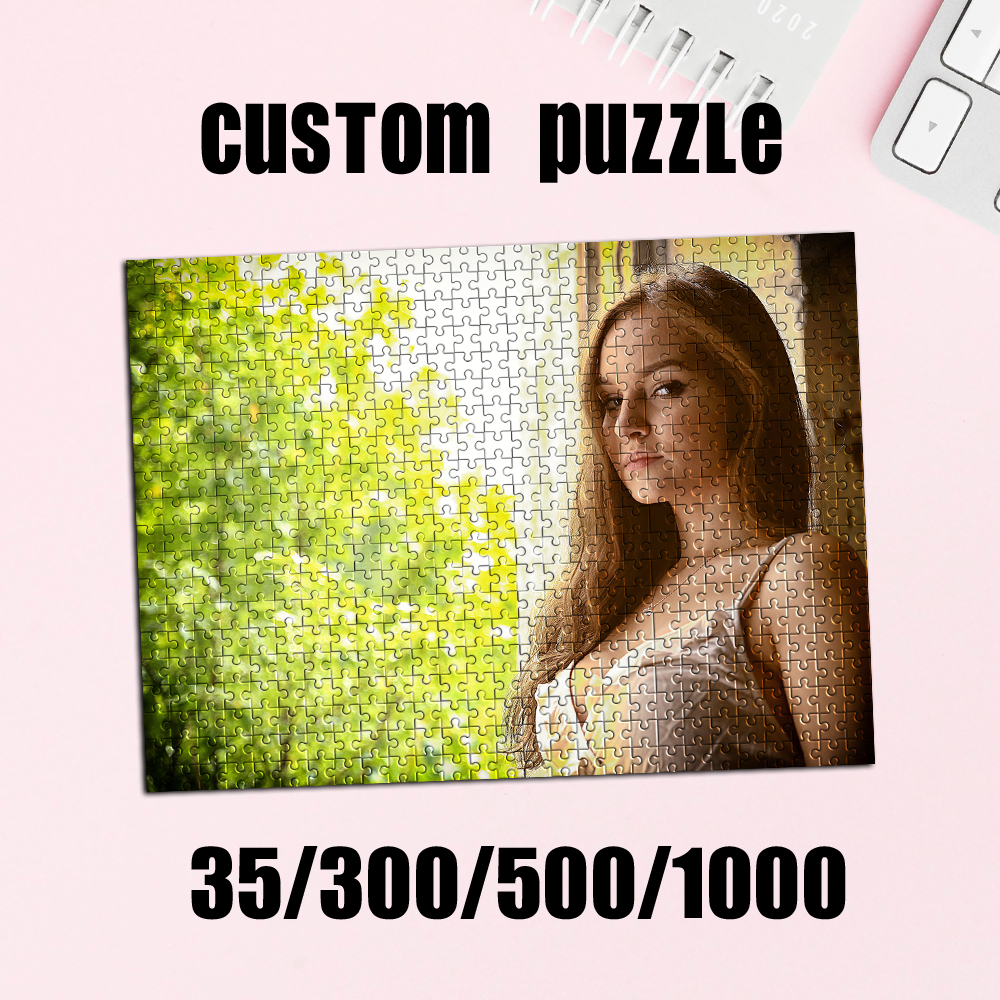35/300/500/1000pcs Personalize – обзор и цена Home Decor Pt