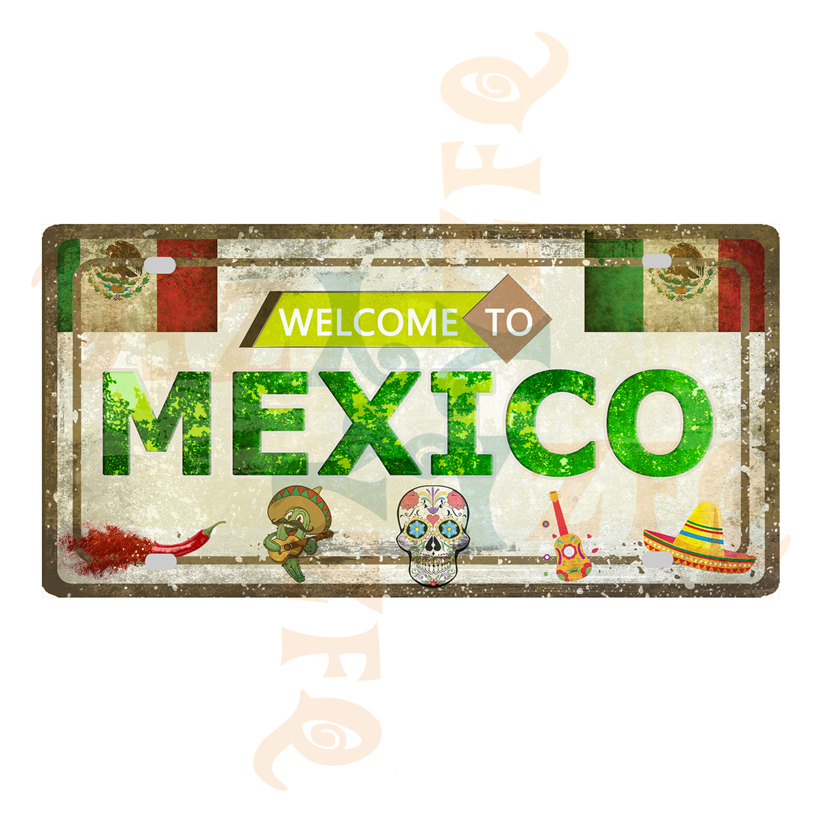 【YZFQ 】Mexico Amsterdam Havana – обзор и цена Home Decor Dubai