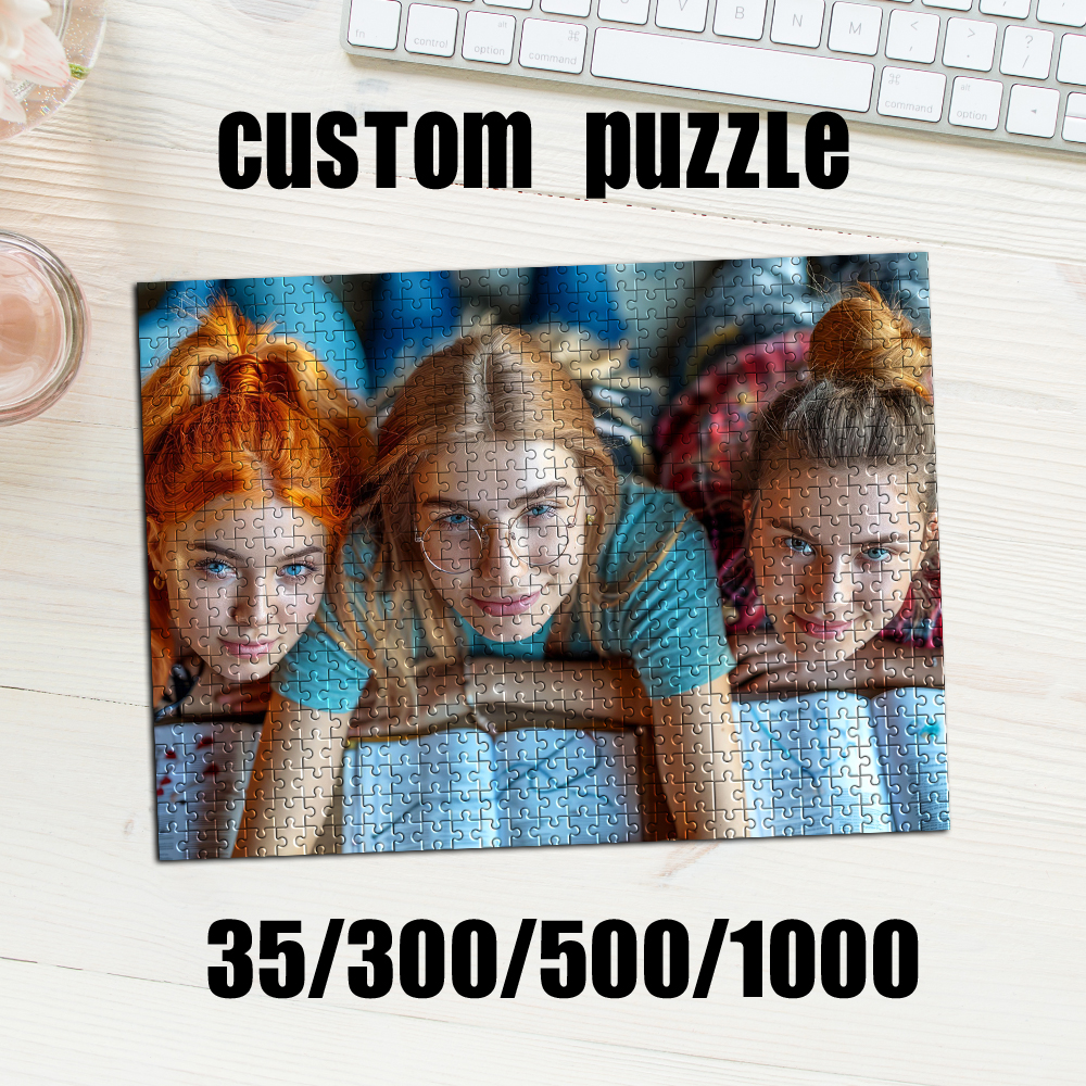 35/300/500/1000pcs Personalize – обзор и цена Home Decor Pt