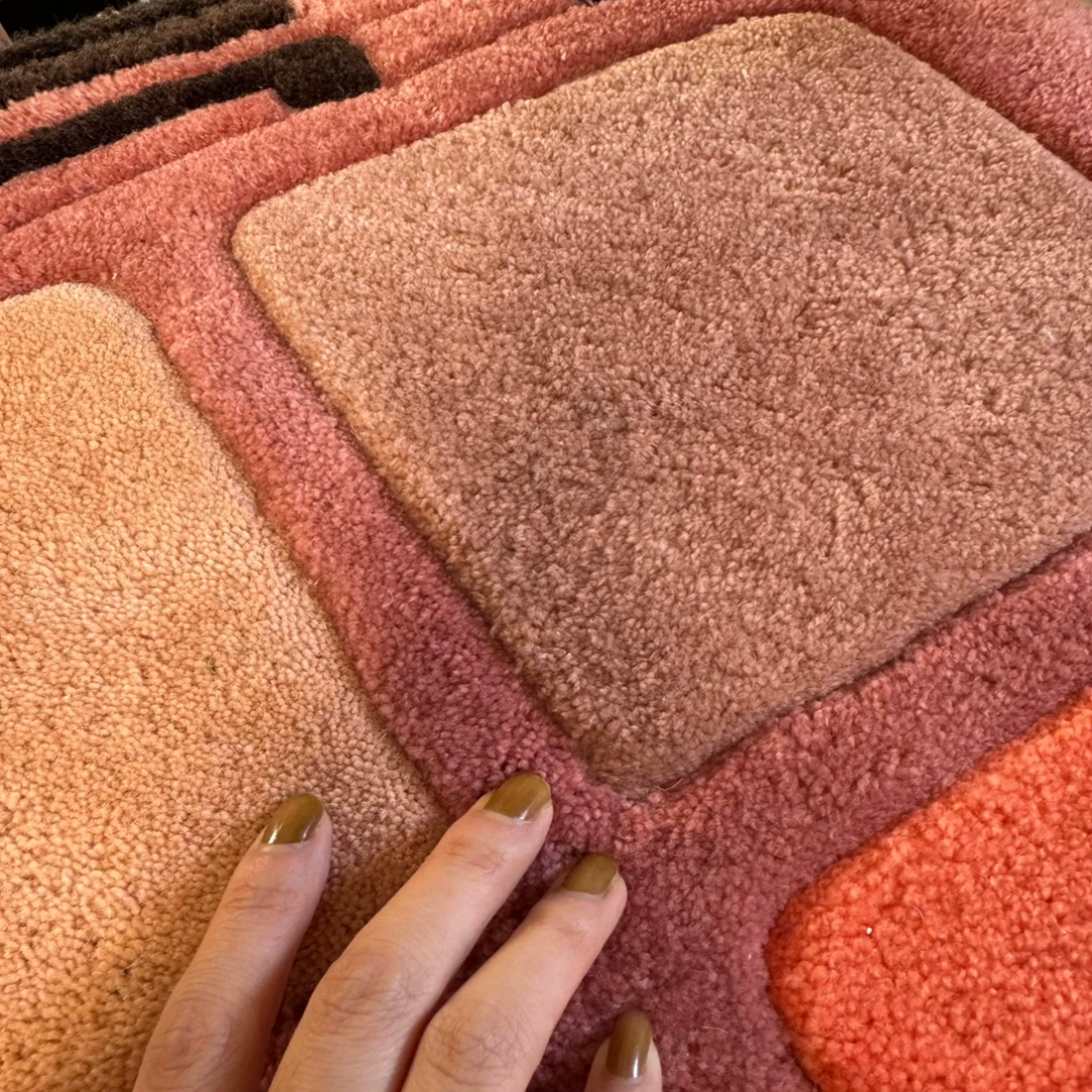 Eyeshadow Palette Colorful Car – обзор и цена Home Decor Color Palettes