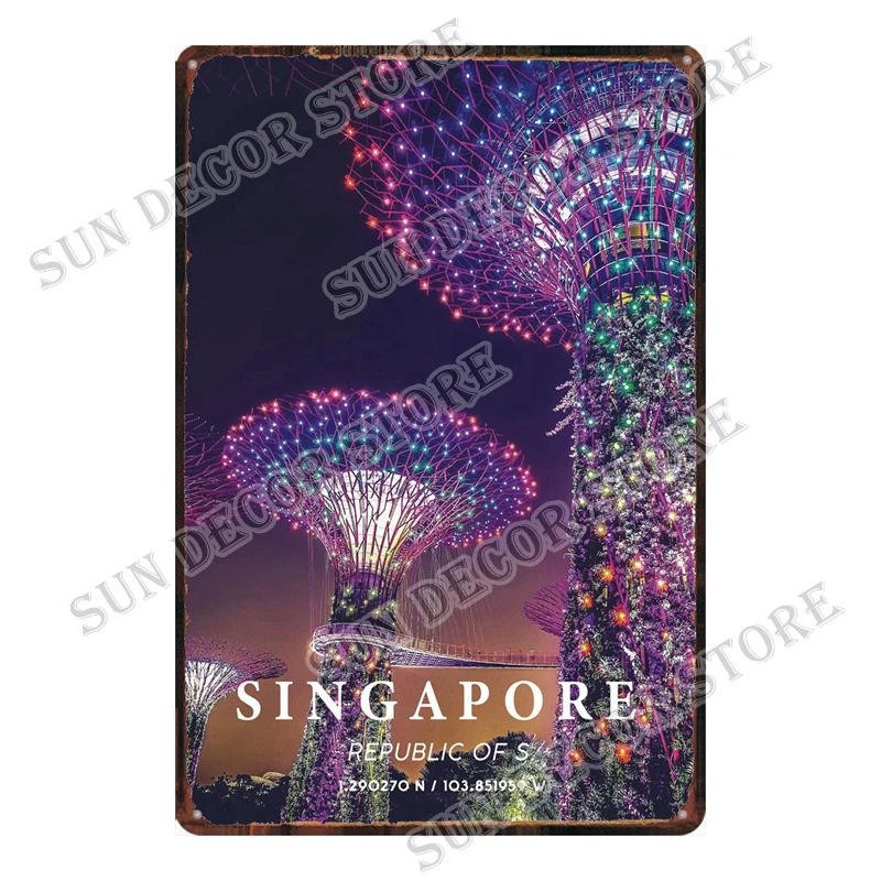 City Singapore Paris Jaipur Ch – обзор и цена Home Decor Jaipur