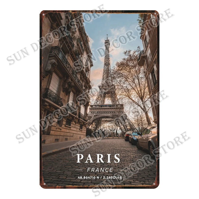 City Singapore Paris Jaipur Ch – обзор и цена Home Decor Jaipur