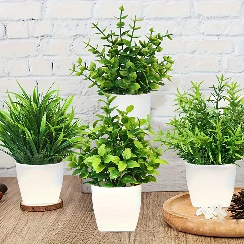 Wholesale OEM/ODM Artificial M – обзор и цена Victory Home Decor