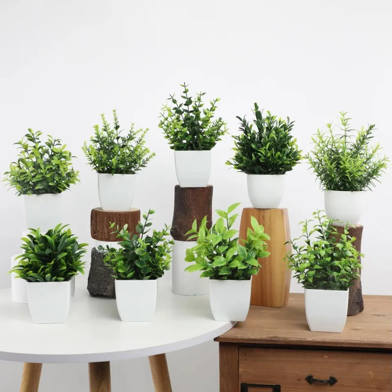 Wholesale OEM/ODM Artificial M – обзор и цена Victory Home Decor