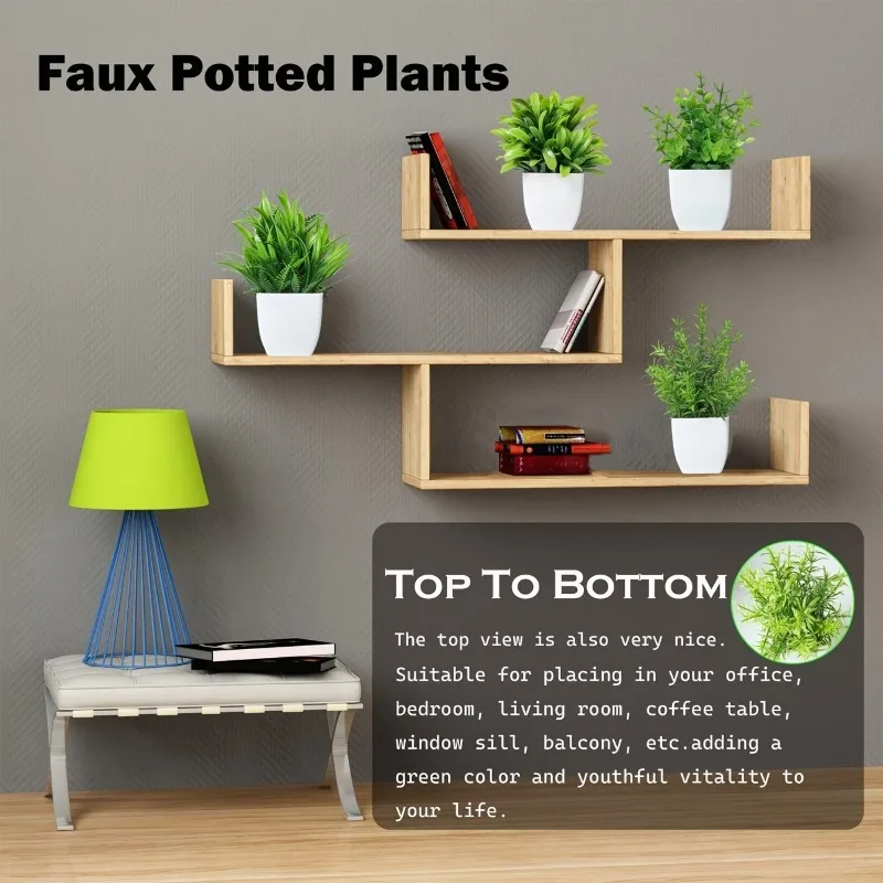 Wholesale OEM/ODM Artificial M – обзор и цена Victory Home Decor
