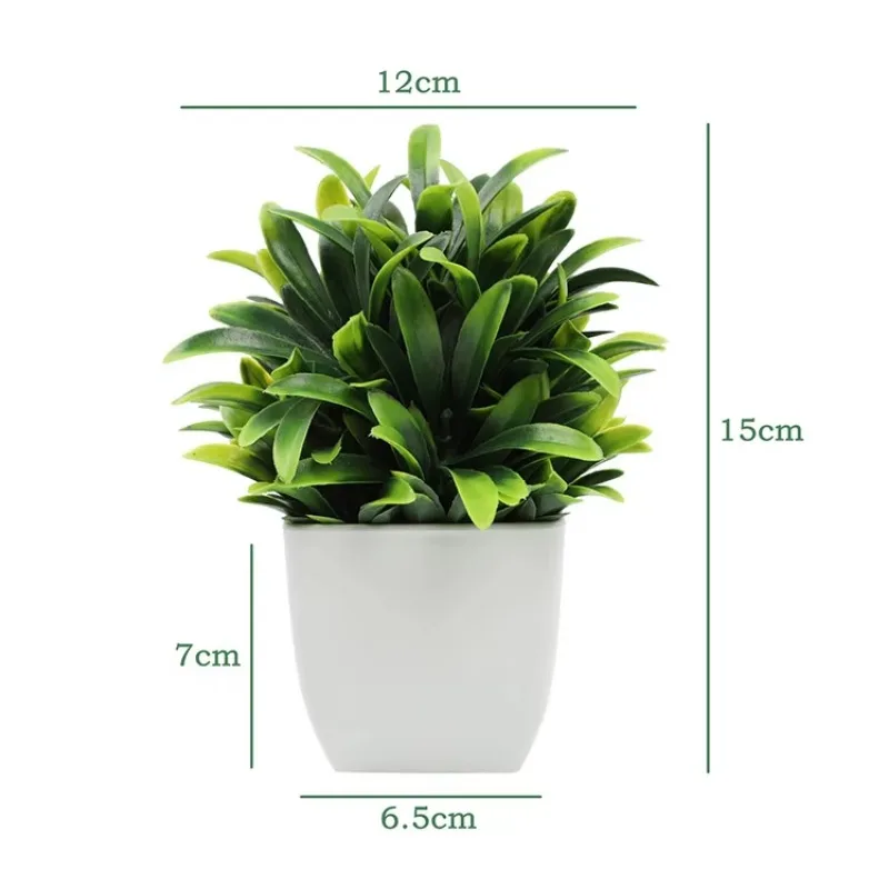 Wholesale OEM/ODM Artificial M – обзор и цена Victory Home Decor