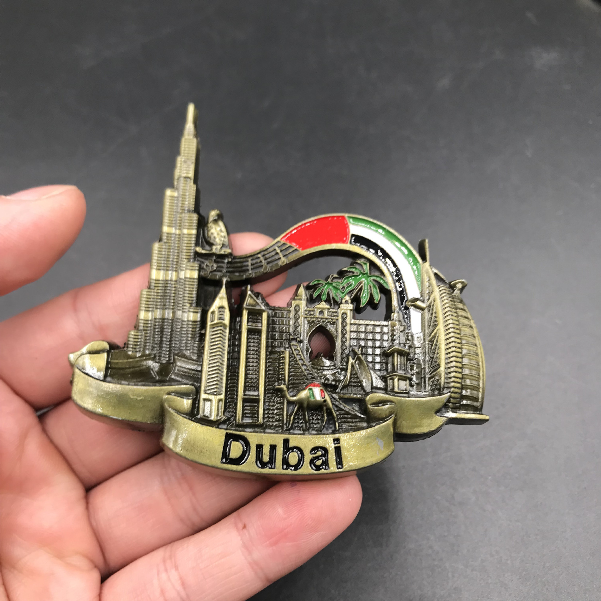 Dubai UAE Belgium Vienna refri – обзор и цена Home Decor Uae