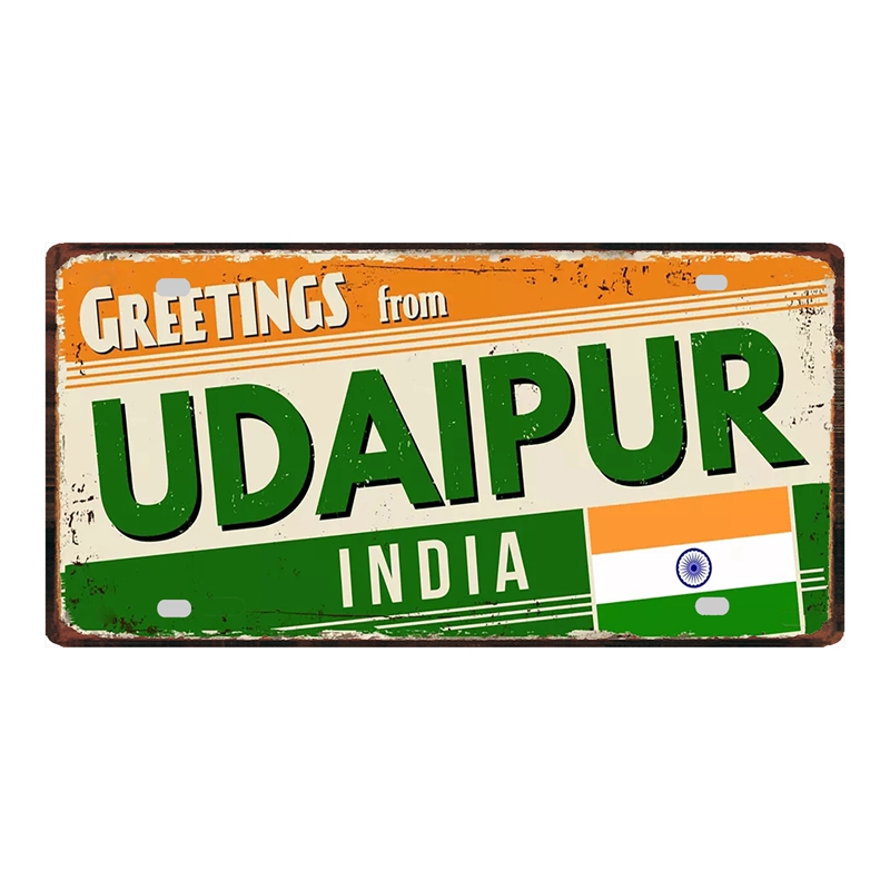 Greetings From Jaipur Aveiro C – обзор и цена Home Decor Jaipur